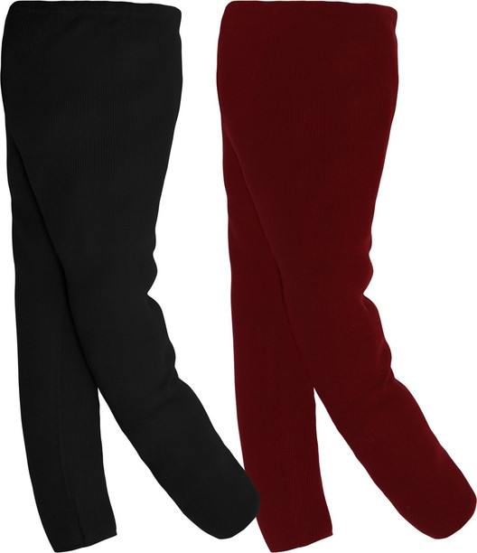 Rvk online